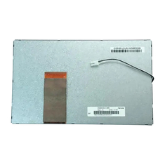 8.0 inch TFT Hannstar HSD080IDW1-B10 màn hình LCD