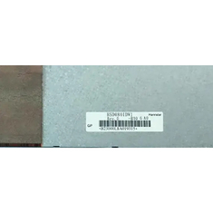 8.0 inch TFT Hannstar HSD080IDW1-B10 màn hình LCD