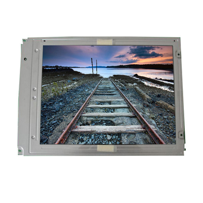 LQ10D421 cho Sharp 10.4 inch 640 * 480 màn hình LCD màn hình hiển thị