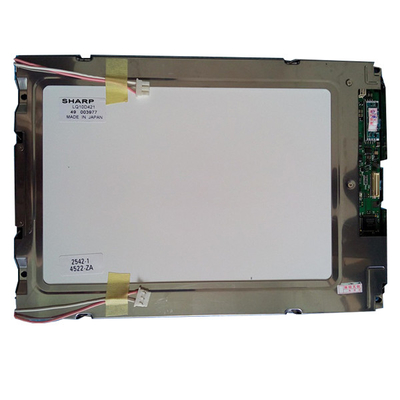 LQ10D421 cho Sharp 10.4 inch 640 * 480 màn hình LCD màn hình hiển thị