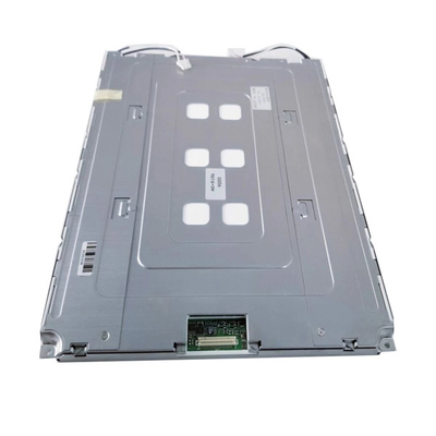 LQ12S41 12,1 inch 800 * 600 Công nghiệp TFT màn hình LCD