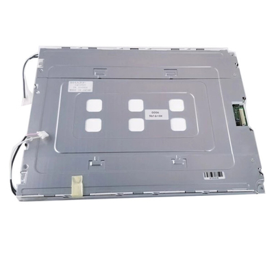 LQ12S41 12,1 inch 800 * 600 Công nghiệp TFT màn hình LCD