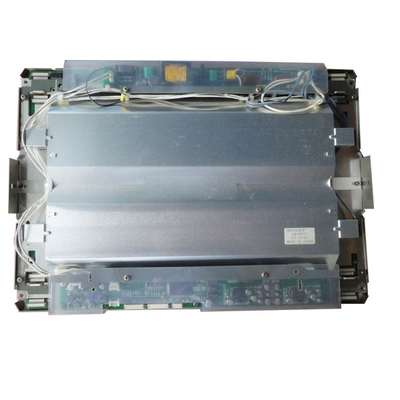 LQ14D311 Màn hình LCD 13,8 inch 640 * 480 màn hình hiển thị