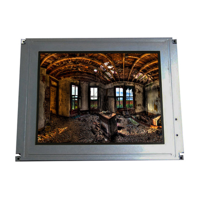 LQ14D311 Màn hình LCD 13,8 inch 640 * 480 màn hình hiển thị
