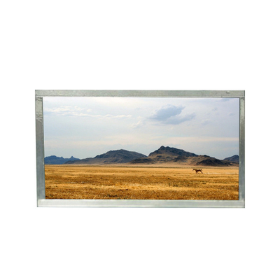 7Màn hình hiển thị LCD công nghiệp.0 inch TX18D30VM2FAA