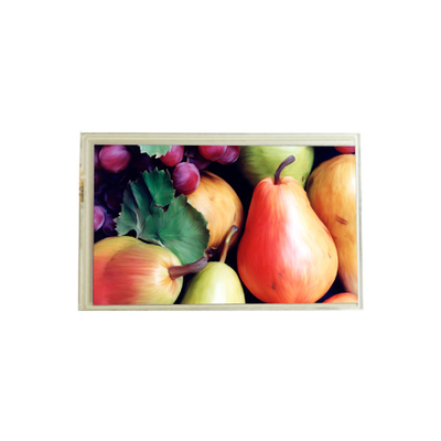 Màn hình LCD công nghiệp 800 * 480 TX18D40VM1CAA