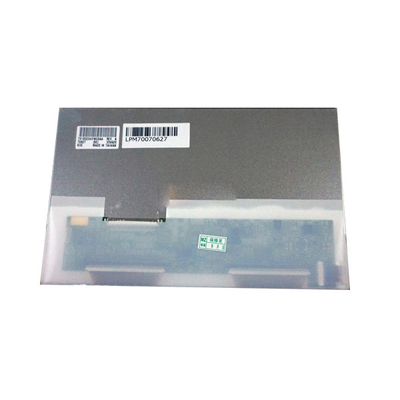 Màn hình LCD TFT gốc 7.0 inch TX18D204VM0BAA