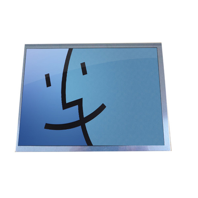 Đối với ngành công nghiệp TX18D211VM0BAA TFT LCD Automotive Display