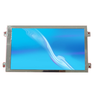 TX23D12VM0CAA 9.0 inch 40 pin bảng LCD với công nghiệp