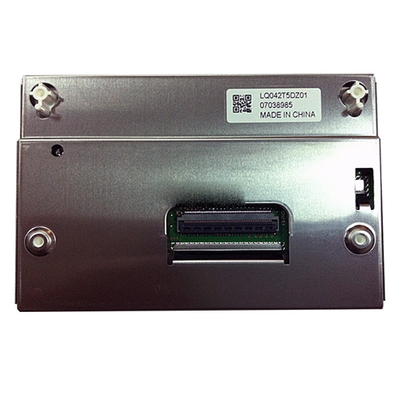 TT090WSQ-N10 9.0 inch 1024 * 600 màn hình hiển thị LCD
