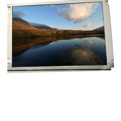 Mô-đun màn hình công nghiệp LCD 10,4 inch Touch TX26D12VM0APA