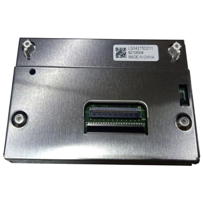 EJ090NA-03A Màn hình hiển thị LCD gốc 9,0 inch cho khung ảnh kỹ thuật số