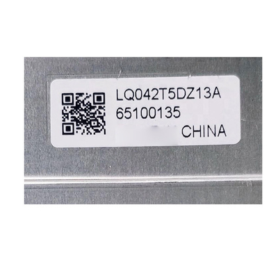 TM055JDHP71 Đồ chiếu LCD 5.5 inch mới