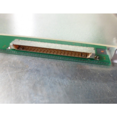 Màn hình LCD TX38D14VC0CAA 85PPI cho màn hình máy tính để bàn