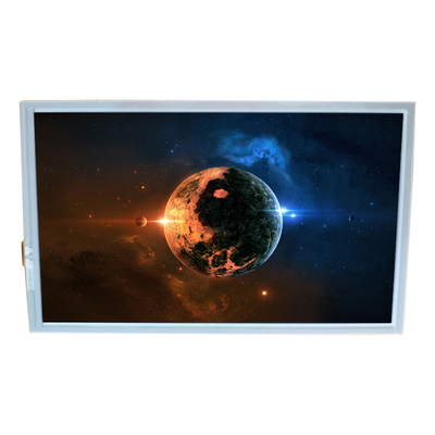 HSD089IFW1-C00 8.9 inch 1024 * 600 LVDS màn hình LCD