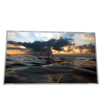 30 chân Kết nối T240XVN01.0 Màn hình LCD cho AUO