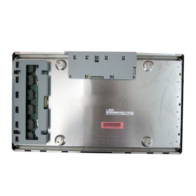 Đối với AUO T230XW01 V2 23.0 inch TFT màn hình LCD