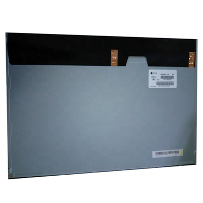 T215HVN05.0 Mô-đun LCD TFT 21,5 inch cho màn hình máy tính để bàn hoặc TV