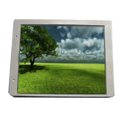 LQ050A3AD01 gốc 5,0 inch 320 * 234 màn hình hiển thị LCD TFT
