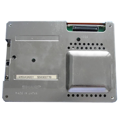 LQ050A3AD01 gốc 5,0 inch 320 * 234 màn hình hiển thị LCD TFT