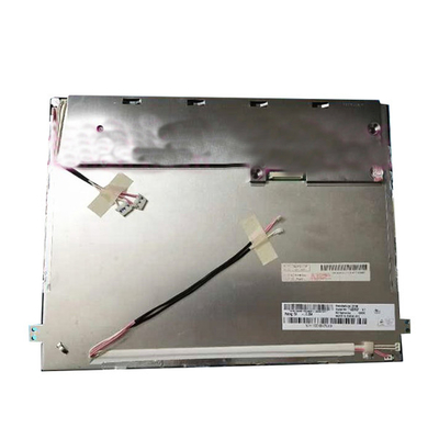 T140VN01 V1 màn hình LCD 14.0 inch
