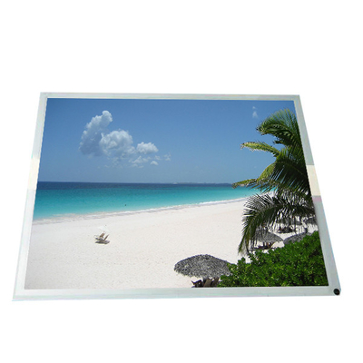 T140VN01 V1 màn hình LCD 14.0 inch