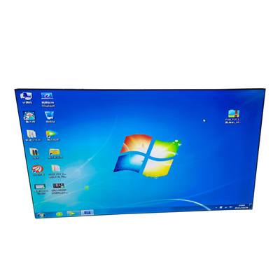 Màn hình màn hình LCD có độ sáng cao P460HVN03.1 46,0 inch