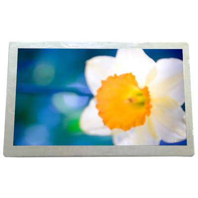 LQ050T3GG01 5,0 inch tft màn hình LCD màn hình hiển thị 400 * 234 LCD Panel