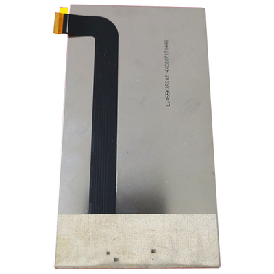LQ055K3SX02 5.5 inch LCD Module Interface 720 * 1280 màn hình LCD cho màn hình xe hơi