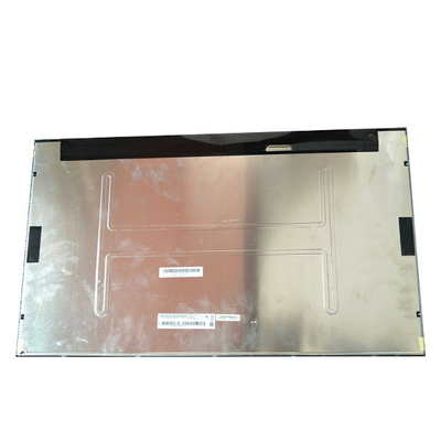 M270HW02 V1 màn hình LCD TFT 27.0 inch cho AUO
