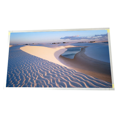 M270HW02 V1 màn hình LCD TFT 27.0 inch cho AUO