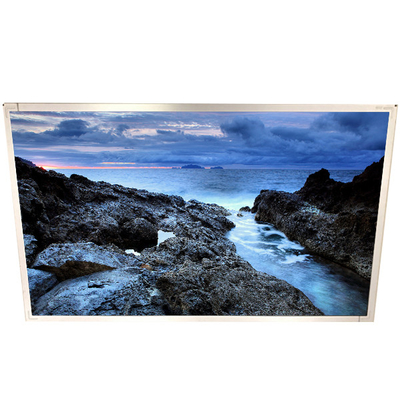 M270HVN02.3 16.7M Màn hình LCD 60Hz với màn hình máy tính để bàn