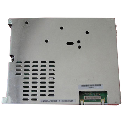 LQ064A5CG01 6,4 inch 480 * 234 màn hình LCD TFT