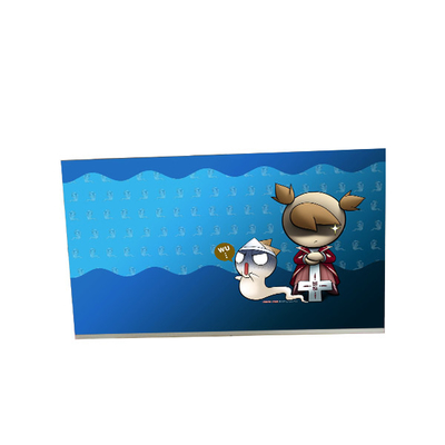 Đối với màn hình đối xứng LCD AUO M250HAN02.2