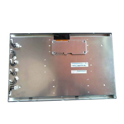 Cung cấp M240UW04 V1 30 pin kết nối màn hình LCD