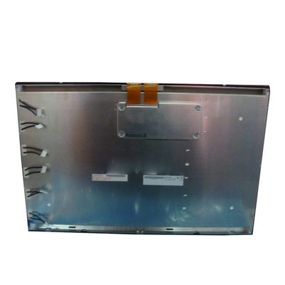 M240UW01 V3 1920*1200 màn hình LCD cho AUO