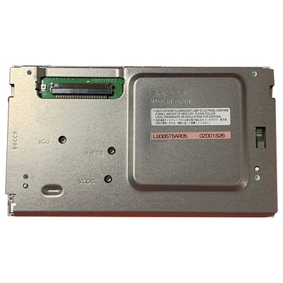 LQ065T5AR05 6.5 inch CCFL TFT LCD màn hình cho Sharp