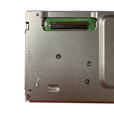 LQ065T5AR05 6.5 inch CCFL TFT LCD màn hình cho Sharp