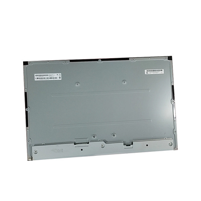 24.0 inch M240UW01 V1 High Brightness LCD Module