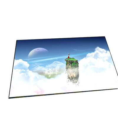 24.0 inch M240UW01 V1 High Brightness LCD Module