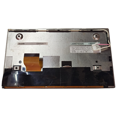 LQ065T5DG05 6,5 inch mới cho màn hình LCD Sharp 400 * 234