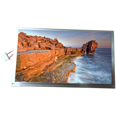 LQ065T5DG05 6,5 inch mới cho màn hình LCD Sharp 400 * 234