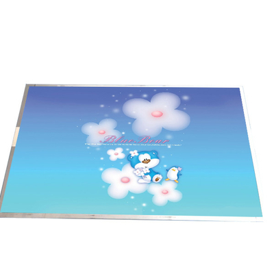 24.0 inch M240HW02 V7 1920 * 1200 màn hình LCD