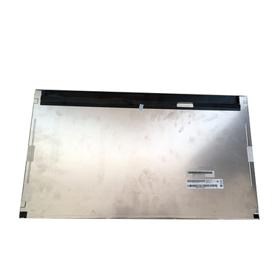 Cung cấp M240HW02 V6 30 pin TFT màn hình LCD với AUO