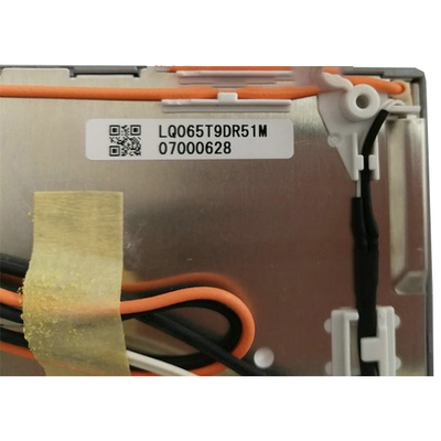 LQ065T9DR51M Màn hình LCD gốc 6,5 inch