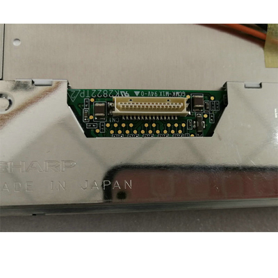 LQ065T9DR51M Màn hình LCD gốc 6,5 inch