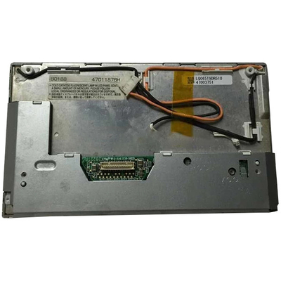 LQ065T9DR51U mới cho Sharp 6.5 inch màn hình LCD