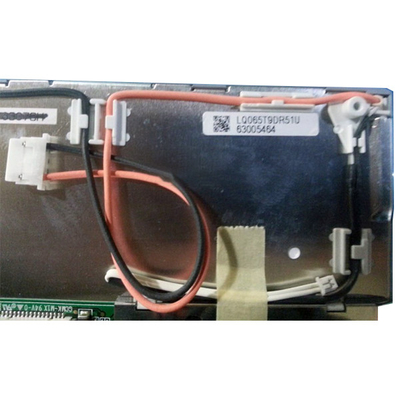LQ065T9DR51U mới cho Sharp 6.5 inch màn hình LCD