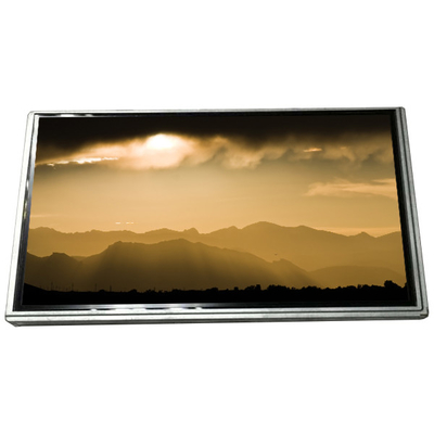 LQ065T9DR51U mới cho Sharp 6.5 inch màn hình LCD