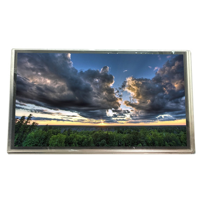 LQ065T9DR52U 6.5 inch 400 * 240 màn hình LCD